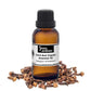 Clove Bud - Organic Essential Oil
