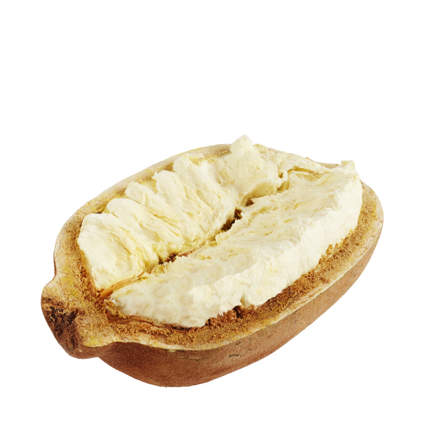 Cupuacu  Butter, Organic