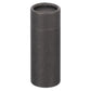 Cardboard Deodorant Tube - Black 60ml