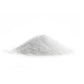 Epsom Salts - Natural