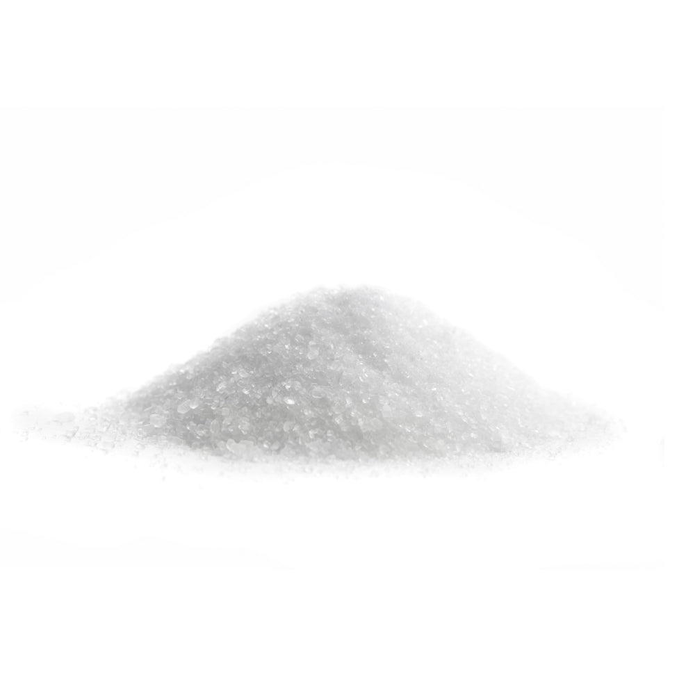 Skin Soother Bath Salts