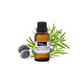 Juniper Berry, Himalayan - Organic Essential Oil