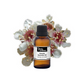 Kanuka, Organic Essential Oil