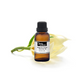 Magnolia Flower - Essential Oil