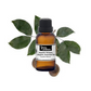 Copaiba Balsam, Organic Essential Oil