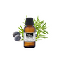 Juniper Berry, Essential Oil