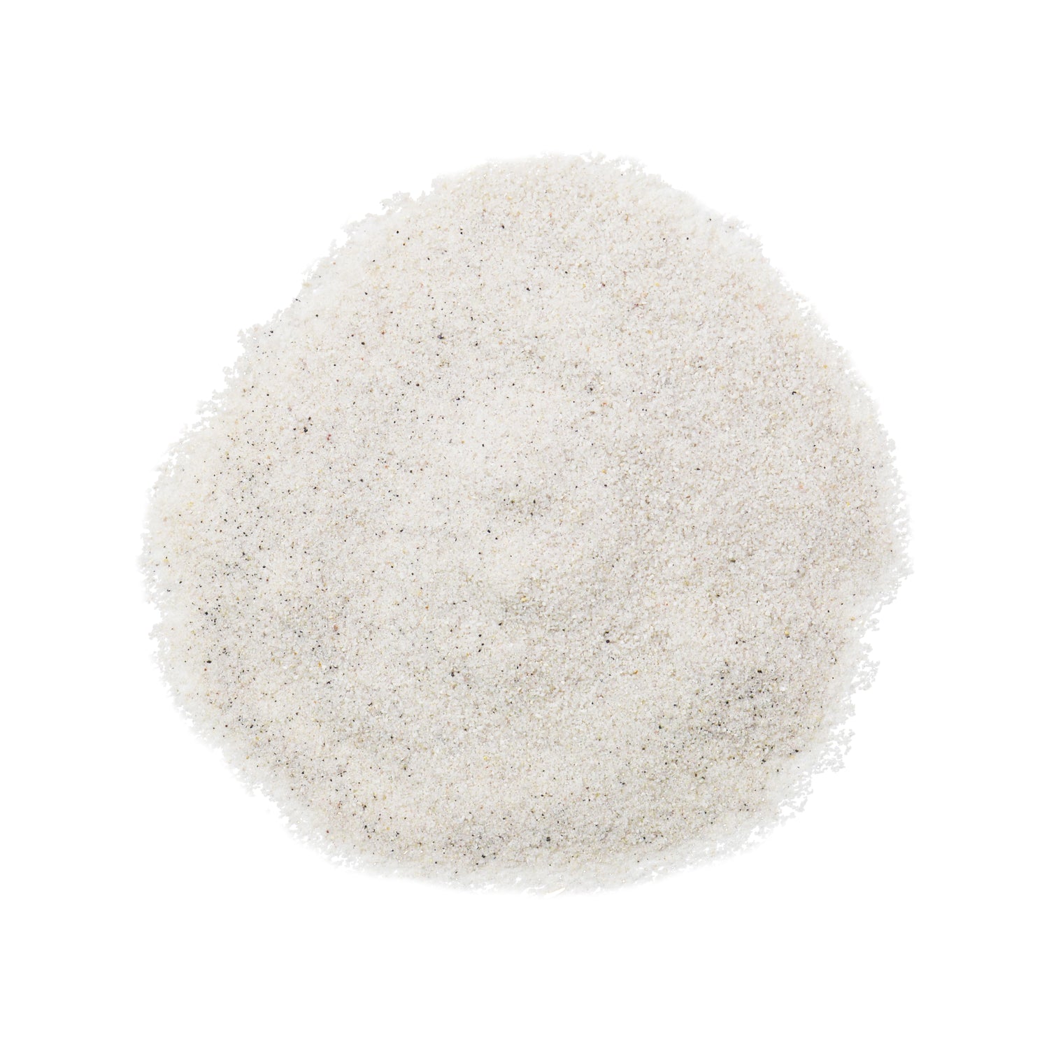 Brazil Quartz Crystal Exfoliators