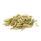 Fennel - Sweet Essential Oil