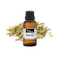 Fennel - Sweet Essential Oil