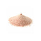 Himalayan Pink Salt - Fine