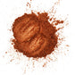 Mica - Flash Bronze