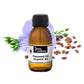 Flaxseed Oil, Organic - New Zealand