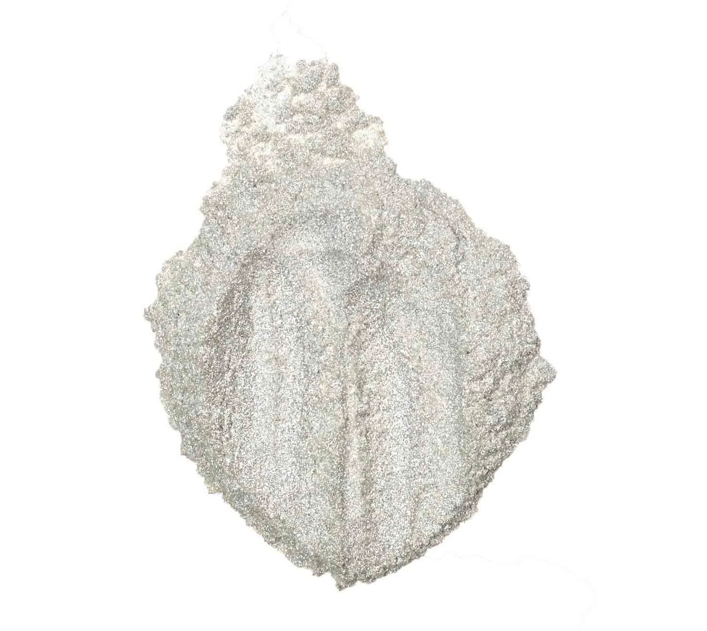 Mica - Glitter Pearl