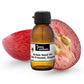 Grape Seed Oil, Cold Pressed