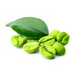 Green Coffee Bean Cellular Extract