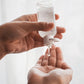 Hand Sanitiser Base - Alcohol Free