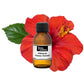 PlantæDerMX® NZ Grown Hibiscus Flower Extract