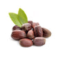 Jojoba Oil, Organic