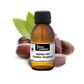 Jojoba Oil, Organic