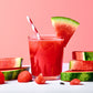 Juicy Watermelon Natural Fragrance
