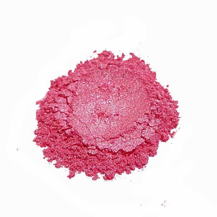 Mica