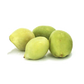 Kakadu Plum