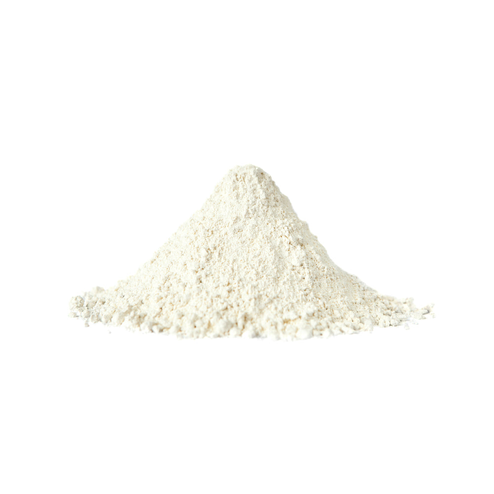 Clay