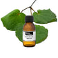 PlantæDerMX® Kawakawa Leaf Extract