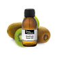 Kiwifruit Seed Oil