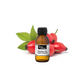 Rosehip Oil, Cold Pressed