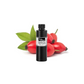 Rosehip Oil, Cold Pressed