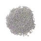 Lavender Flowers - Dried