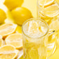 Lemon Fizz Natural Fragrance