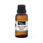 Lemon Lip Balm Flavour Oil - Organic 30ml