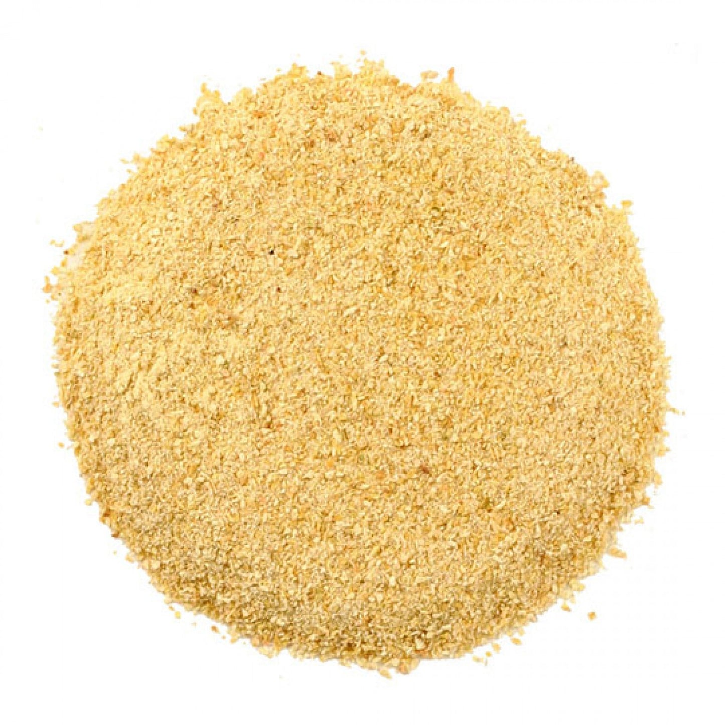 Lemon Peel Powder, Organic