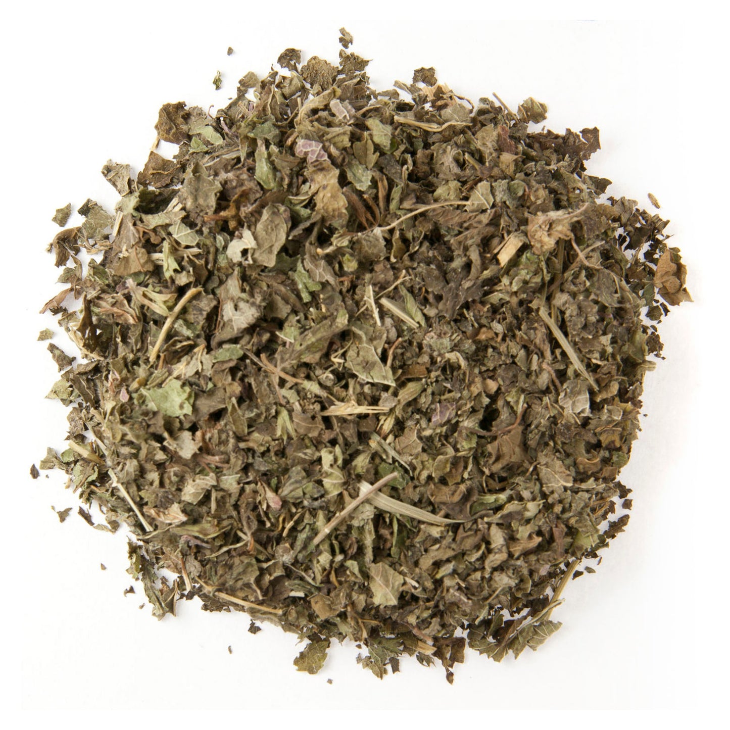 Lemon Balm, Dried