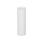 Cardboard Lip Balm Tube - White 10ml
