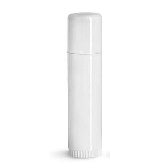 How To Make A Lip Balm