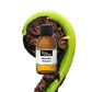 PlantæDerMX® Mamaku Extract