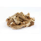 Marshmallow Cellular Extract