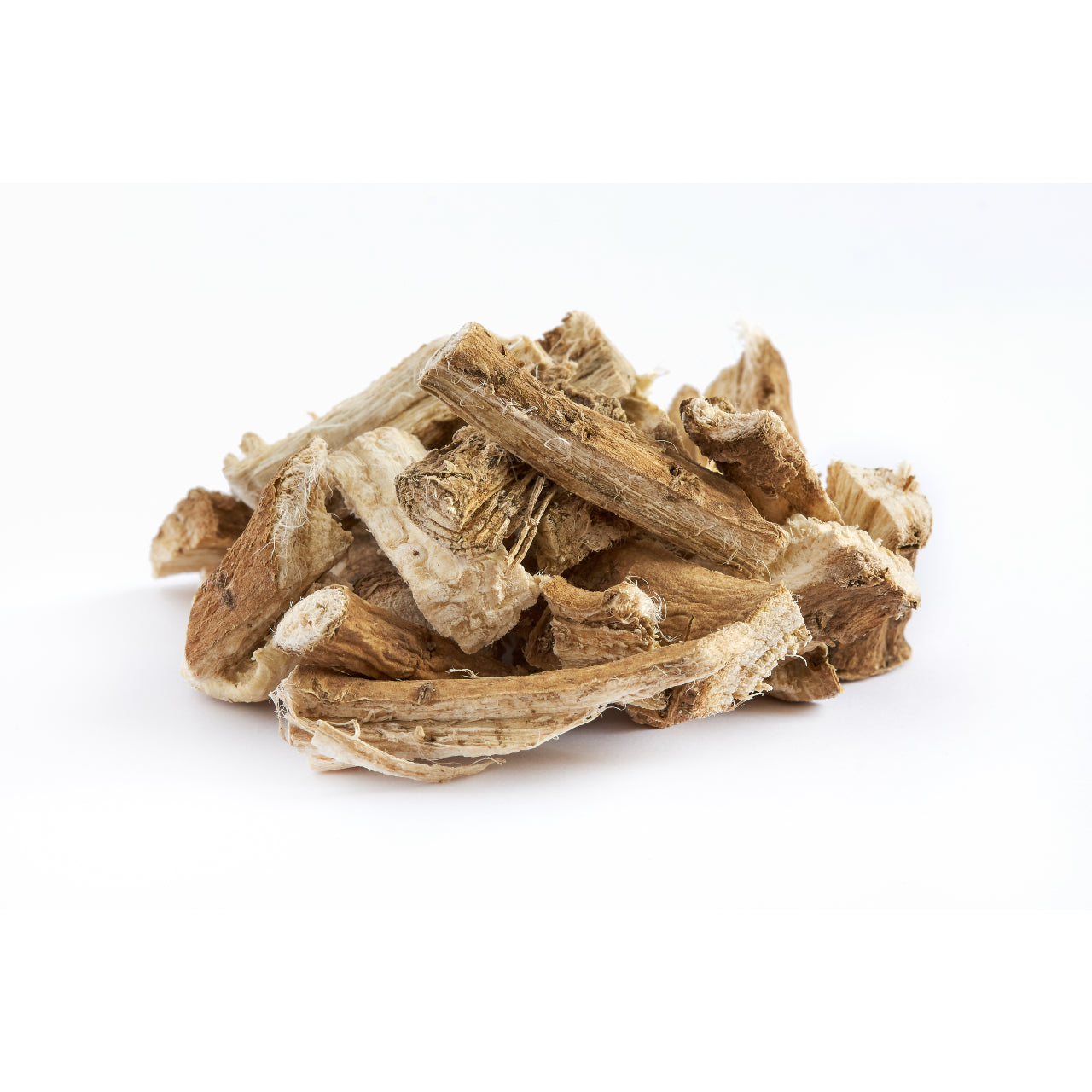 Marshmallow Cellular Extract