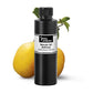 Marula Oil