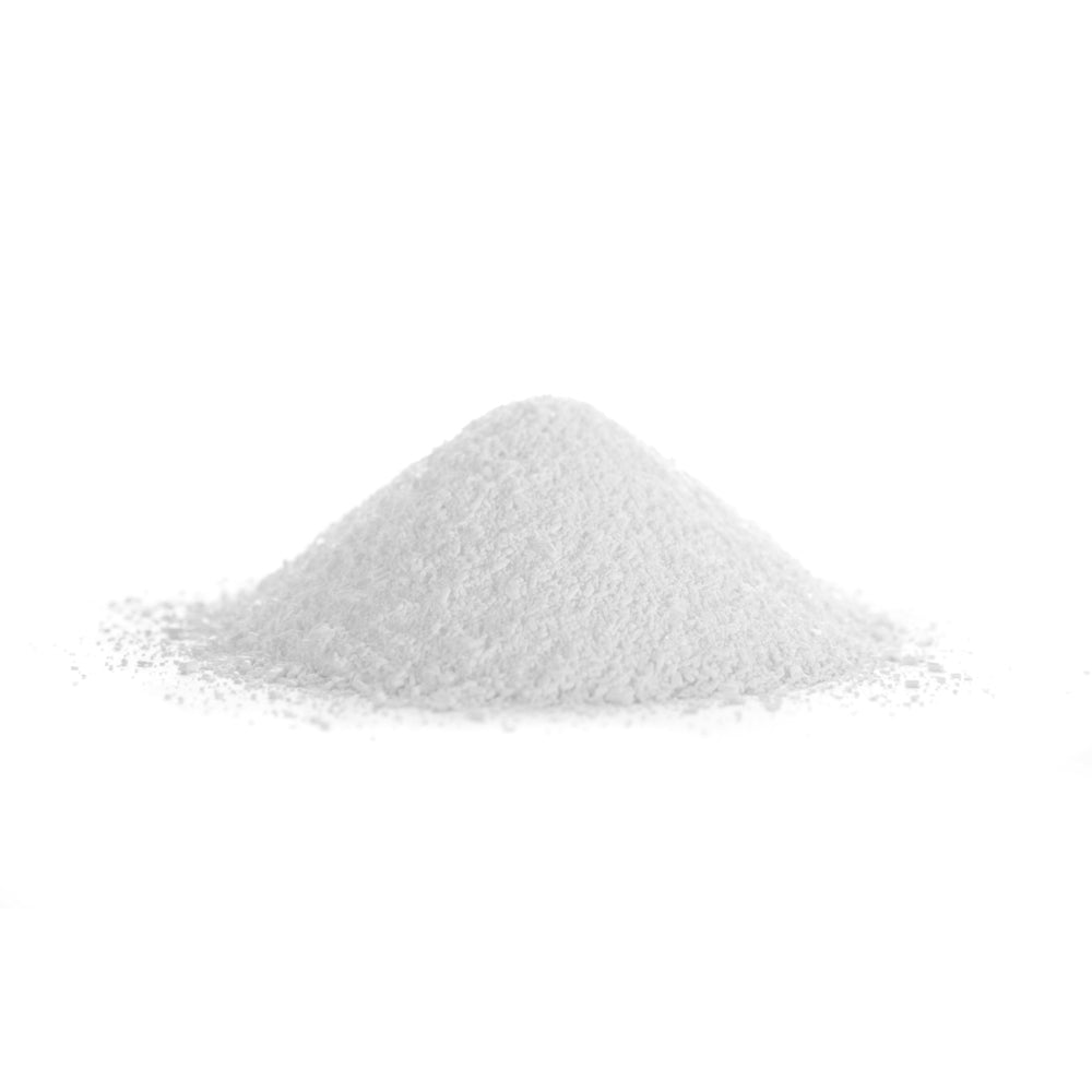 Calcium Carbonate