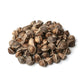 Moringa Oil