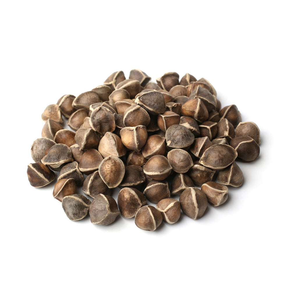 Moringa Oil