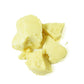 Murumuru Butter, Organic