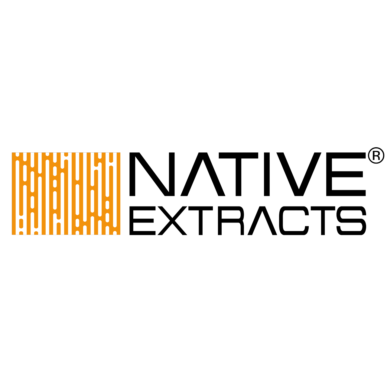Watermelon Cellular Extract