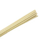 Diffuser Reeds (5mm x 250mm) - Natural 10pc