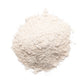 Colloidal Oatmeal USP Organic
