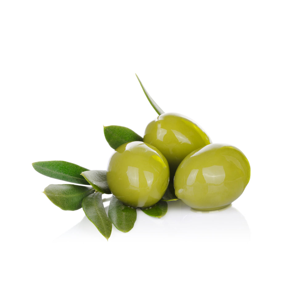Olive Oil, Extra Virgin - Organic